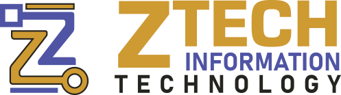 Ztech Information Technology Corp